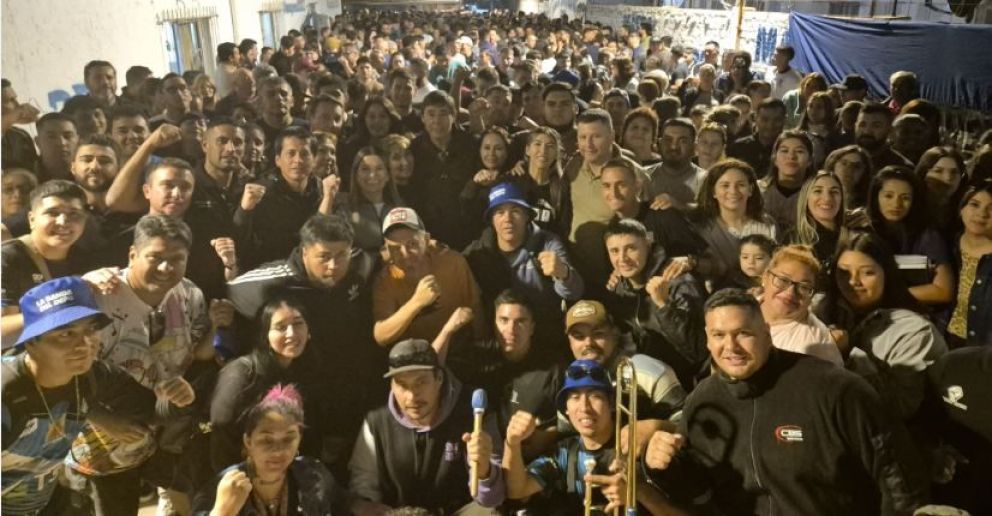Imagen 2