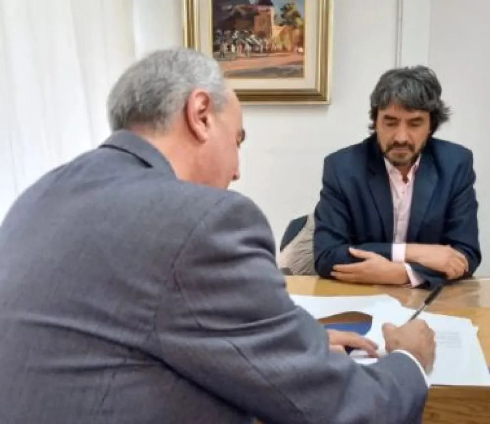 Imagen 2