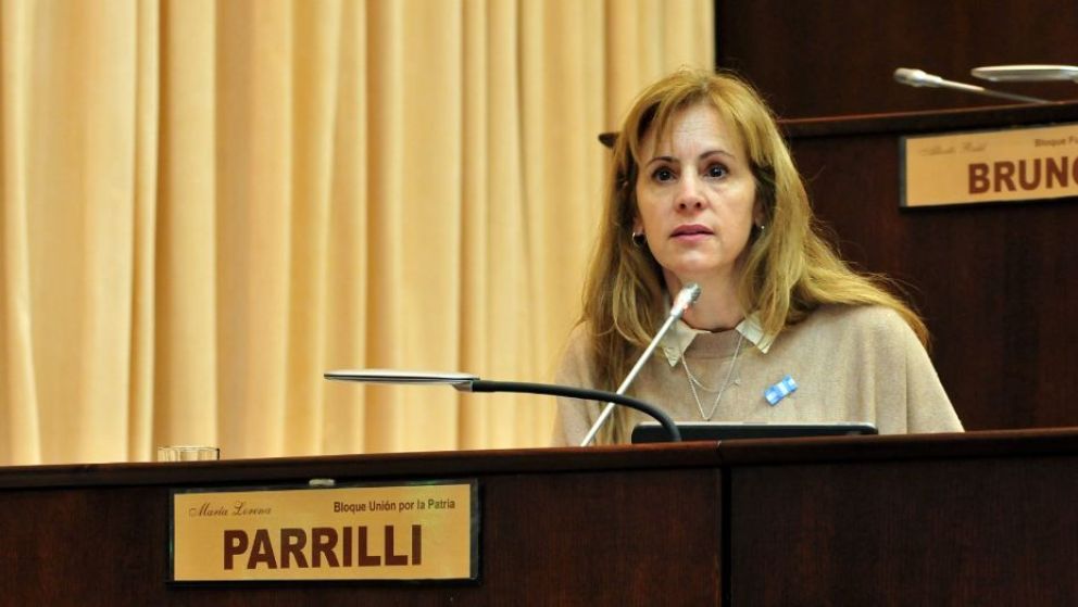 Imagen 2