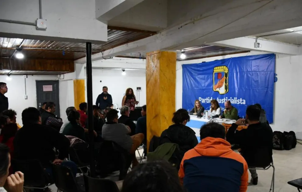 Imagen 2