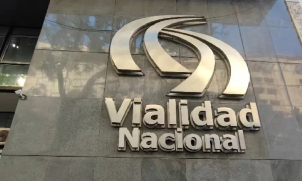 Imagen 2