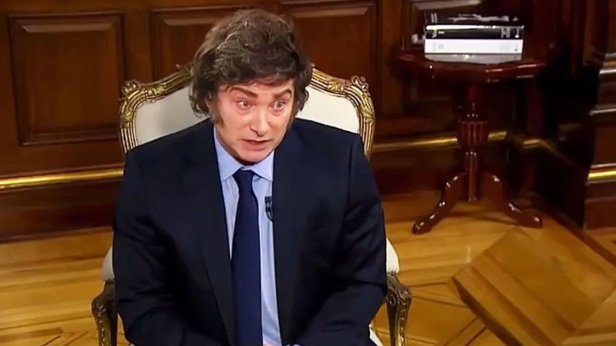 Imagen 2