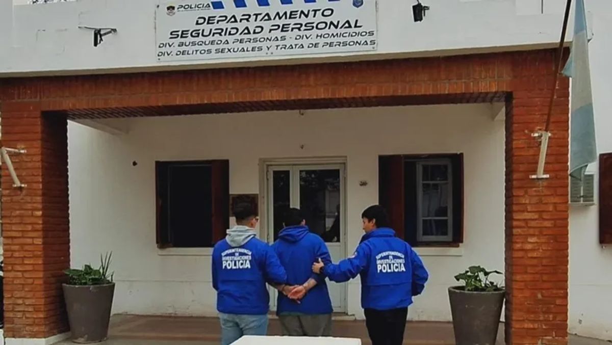 Imagen 2