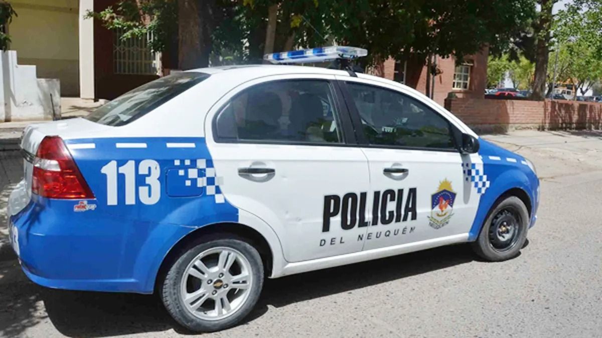 Imagen 2
