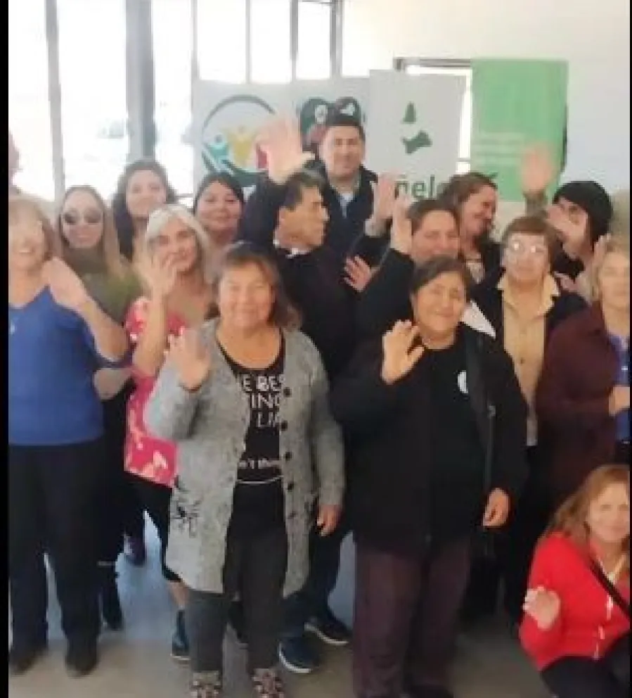 Imagen 2