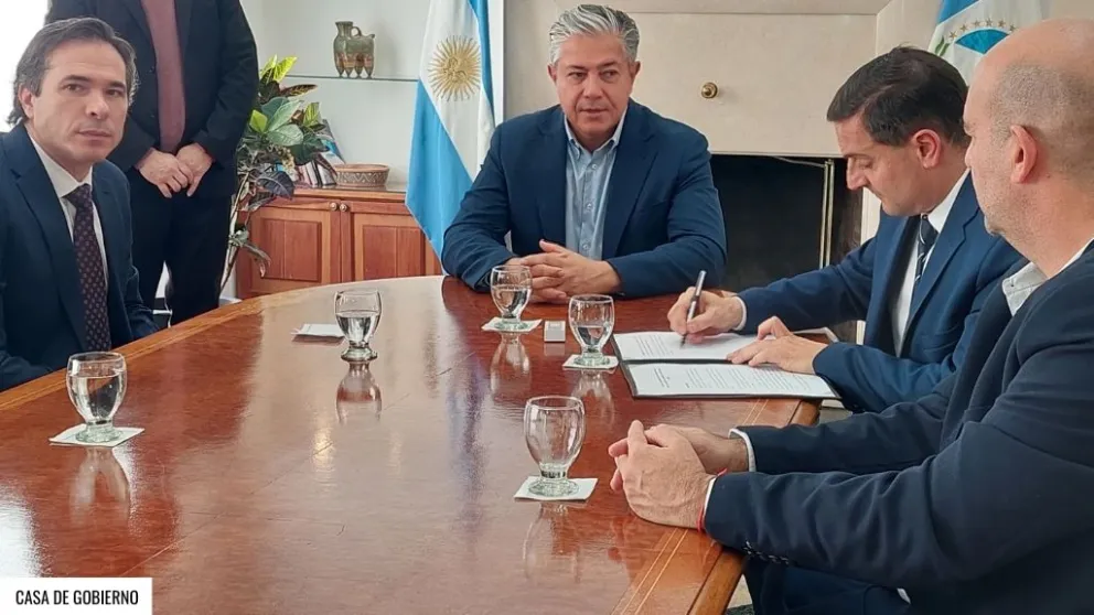 Imagen 2