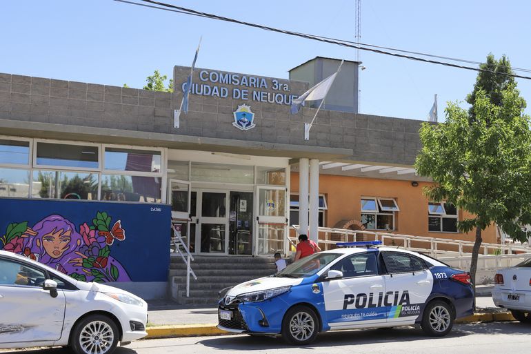 Imagen 2