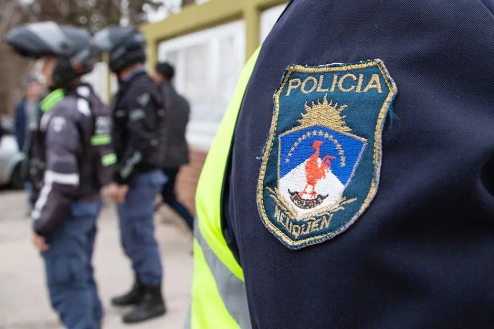 Imagen 2