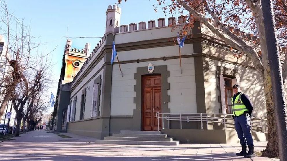 Imagen 2