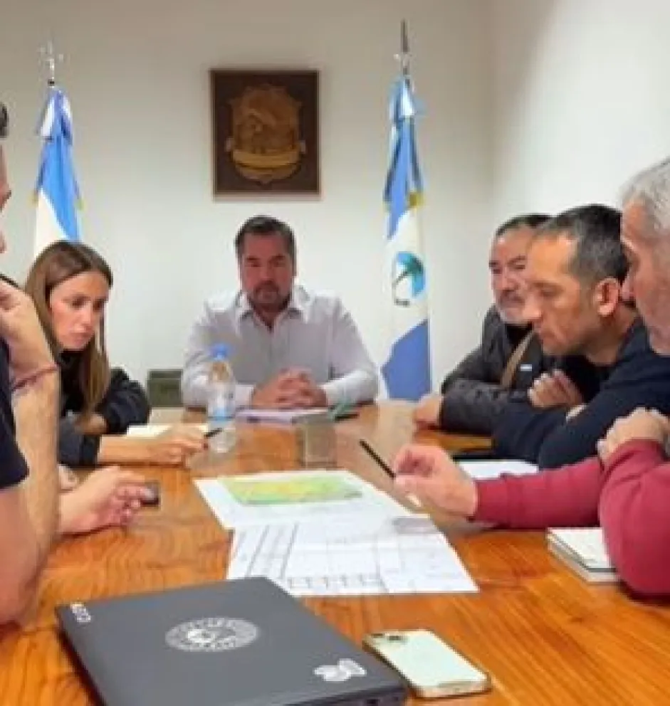 Imagen 2