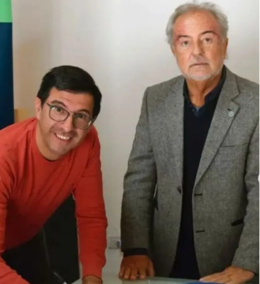 Imagen 2