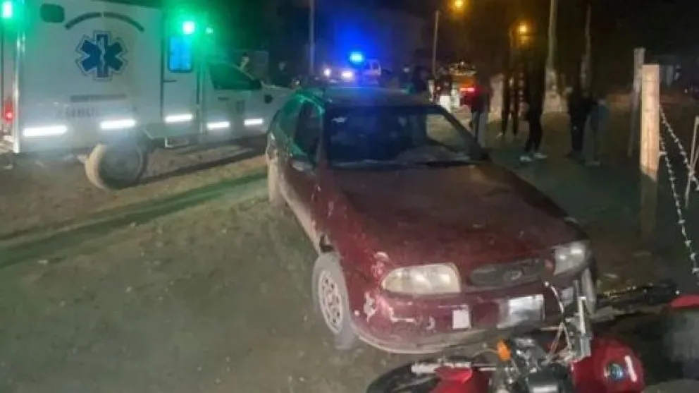 Imagen 2