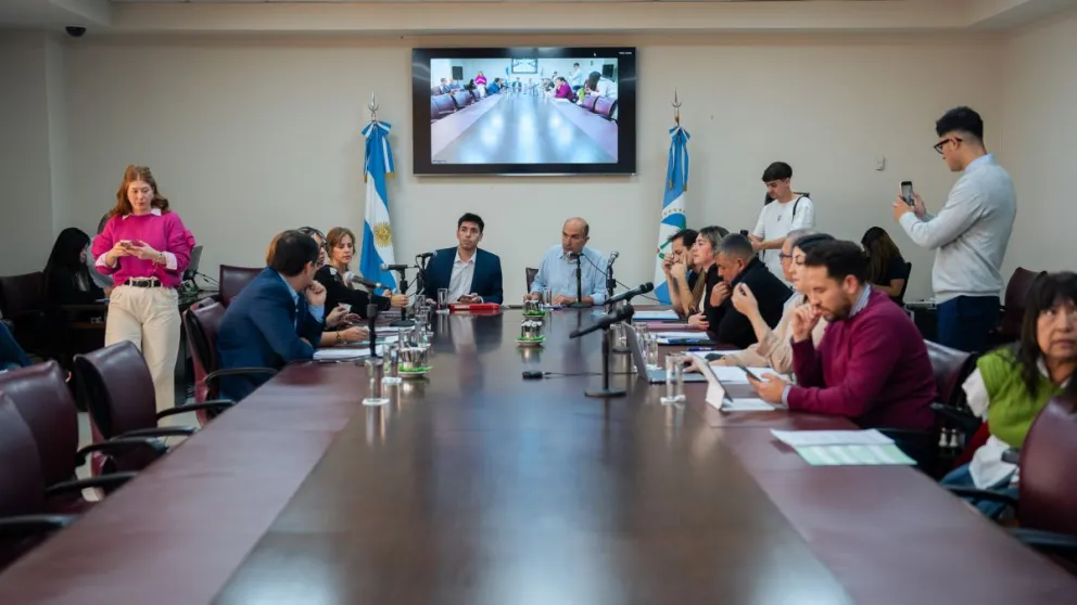 Imagen 2