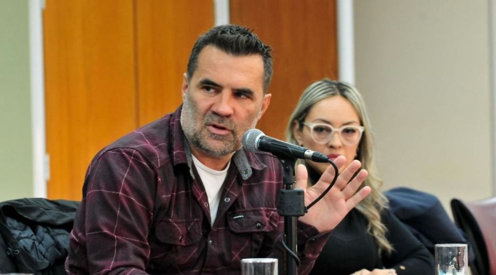 Imagen 2