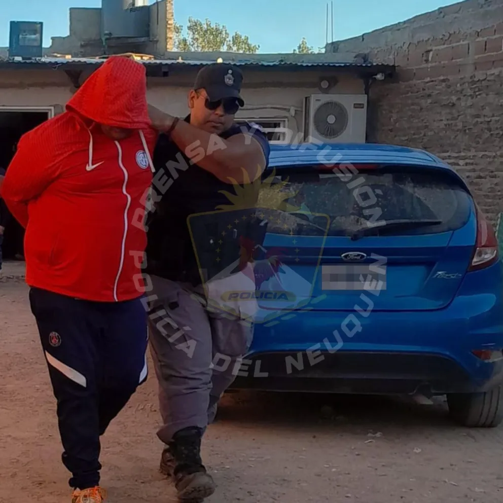 Imagen 2