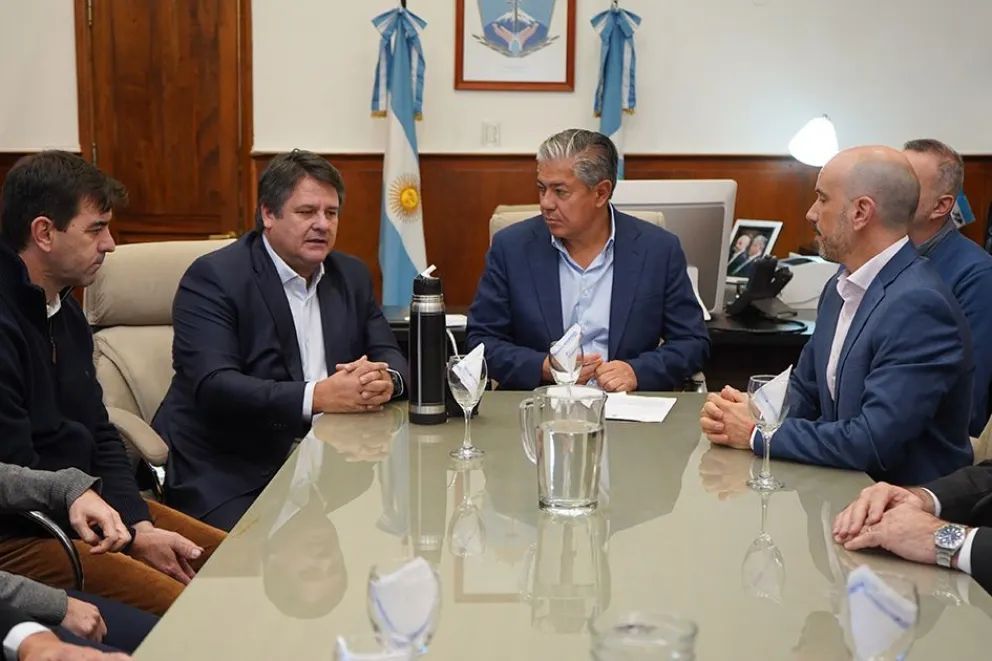 Imagen 2