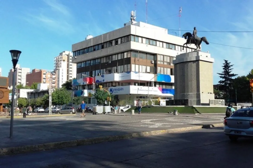 Imagen 2