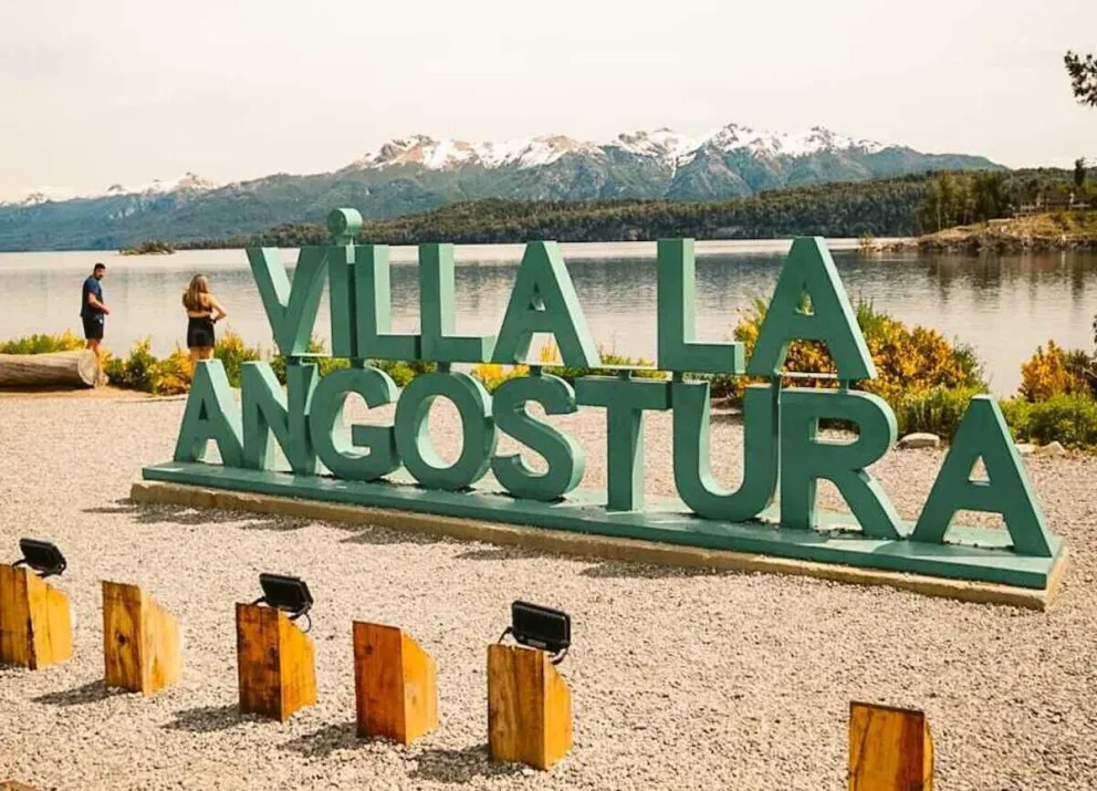 Imagen 2