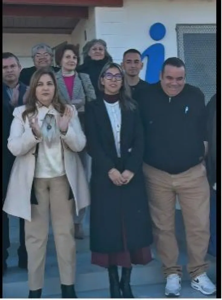 Imagen 2