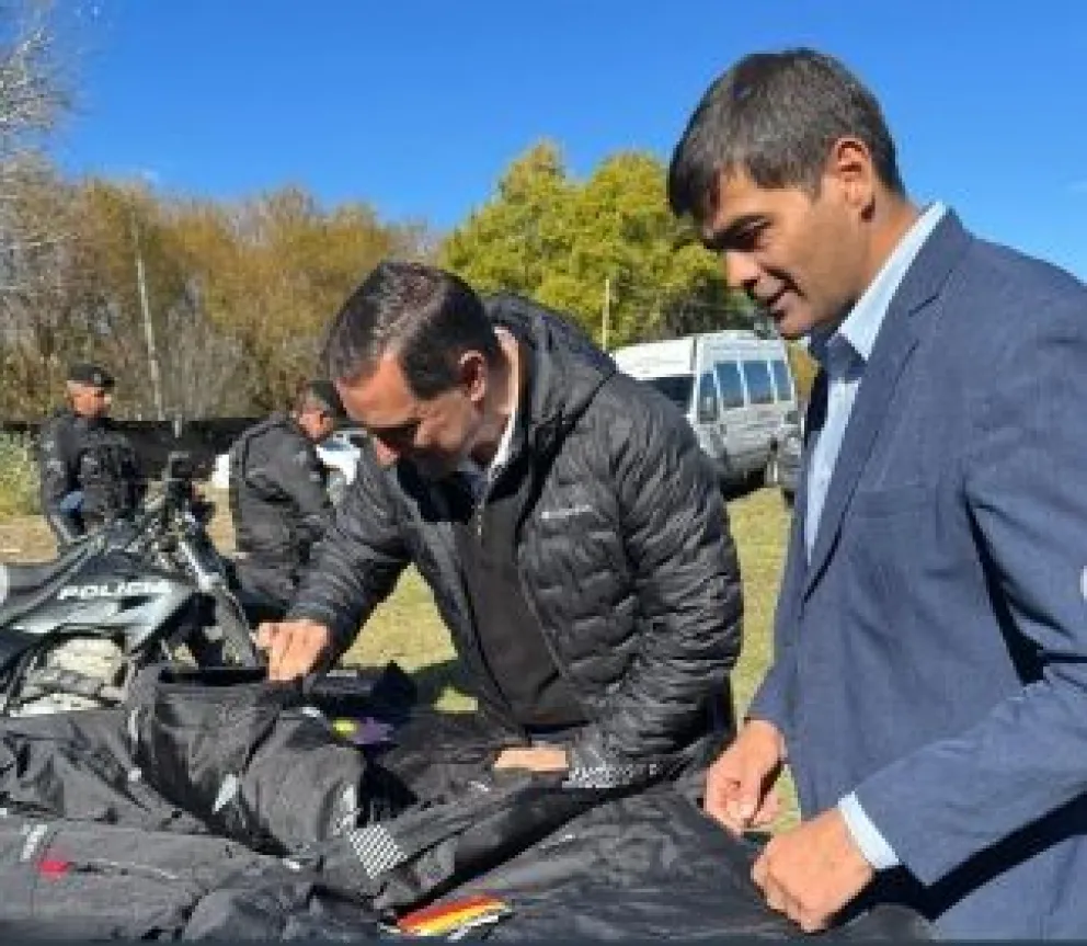 Imagen 2