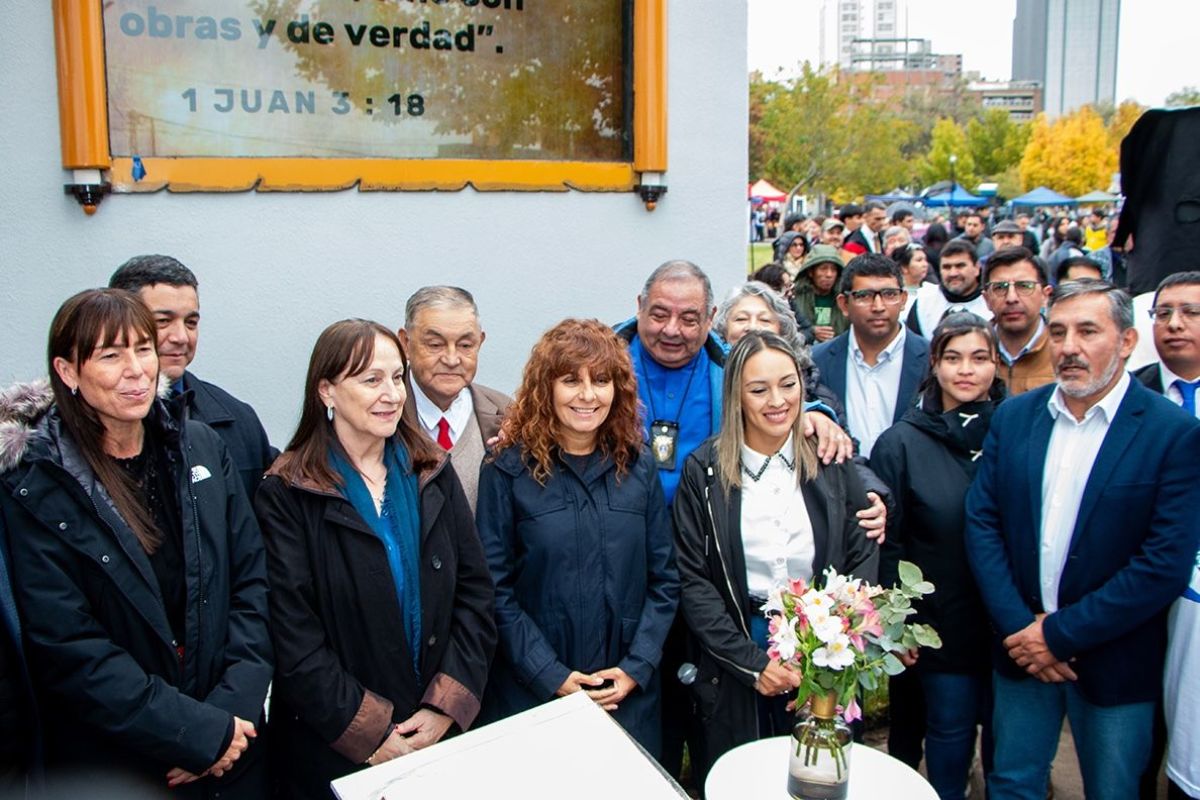 Imagen 2