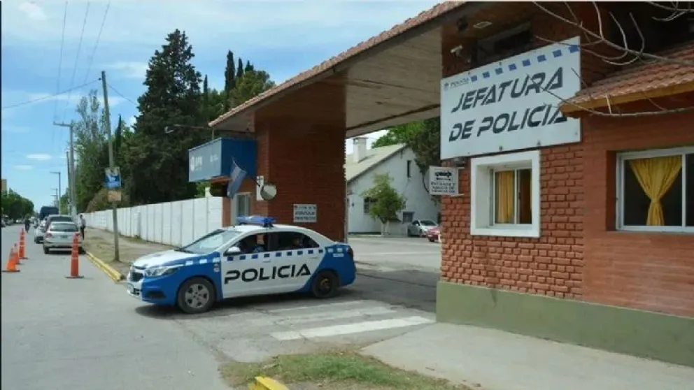 Imagen 2