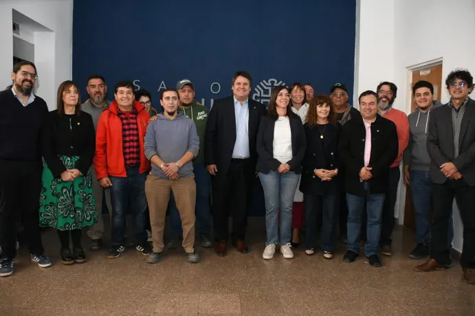 Imagen 2