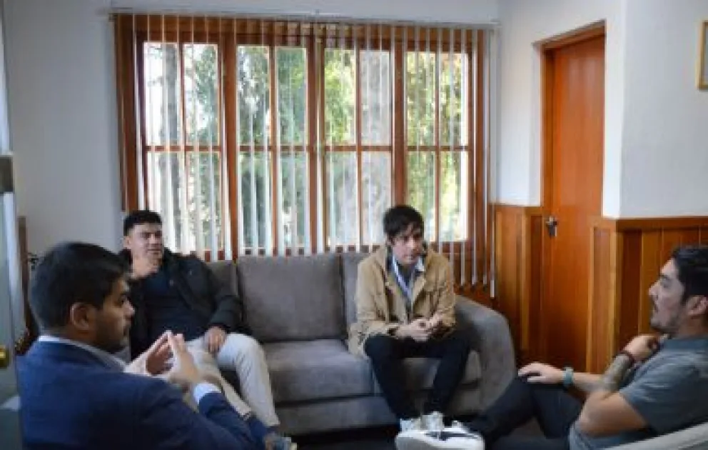 Imagen 2