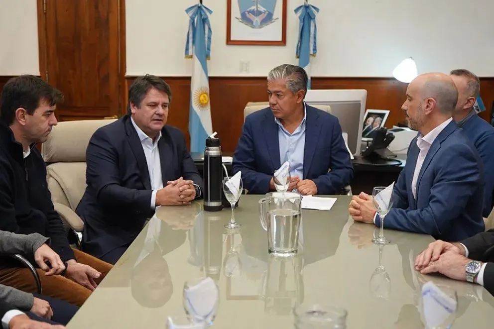 Imagen 2