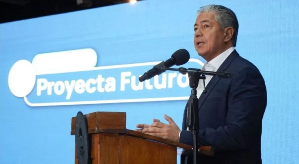 Imagen 2